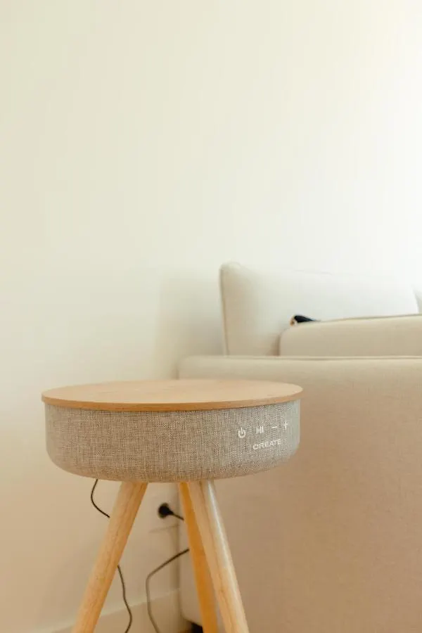 Trindade 19 Apartments - 2A Castelao Lisboa